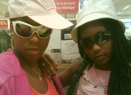 marjory aka la madine_du_77 feat la sexy_dydy_x